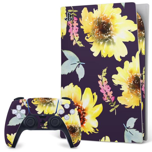 SONY PS5 fW^GfBV vCXe[V pȃXLV[ \邾 fUCXebJ[  ԁ@F@t[ 014533