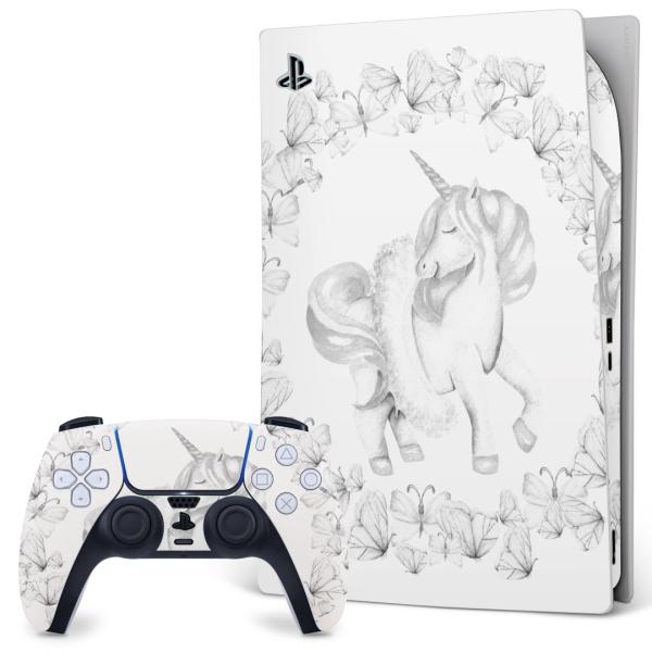 SONY PS5 fW^GfBV vCXe[V pȃXLV[ \邾 fUCXebJ[  jR[@ 014540