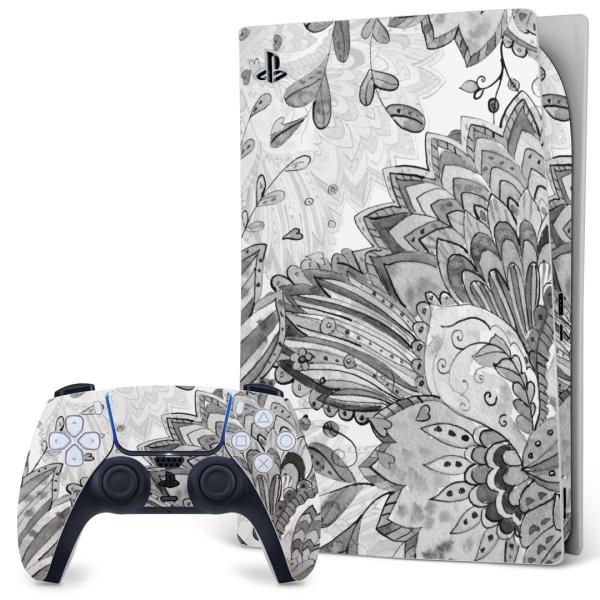 SONY PS5 fW^GfBV vCXe[V pȃXLV[ \邾 fUCXebJ[  A@AWA@mN 014550