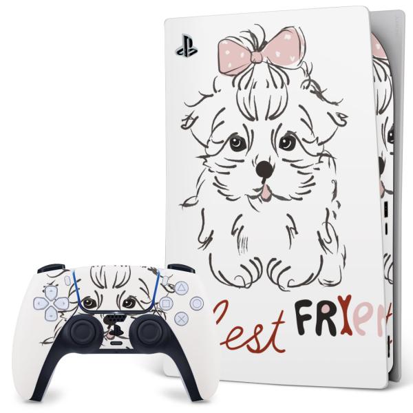 SONY PS5 fW^GfBV vCXe[V pȃXLV[ \邾 fUCXebJ[  @@Aj} 014573