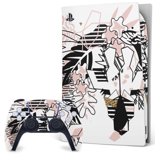 SONY PS5 fW^GfBV vCXe[V pȃXLV[ \邾 fUCXebJ[  [t@gsJ 014576