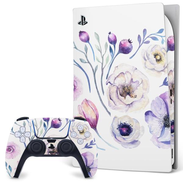 SONY PS5 fW^GfBV vCXe[V pȃXLV[ \邾 fUCXebJ[  ԁ@t[@ 014580