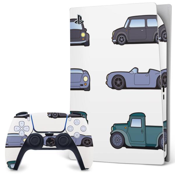 SONY PS5 fW^GfBV vCXe[V pȃXLV[ \邾 fUCXebJ[  ԁ@蕨 014591