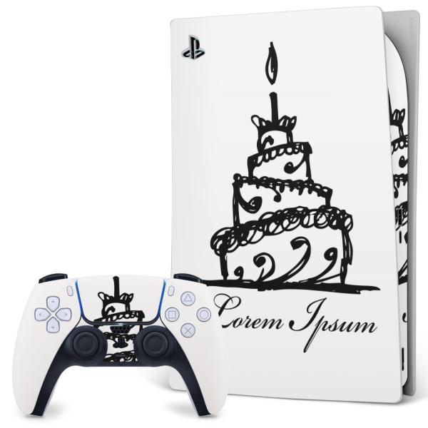 SONY PS5 fW^GfBV vCXe[V pȃXLV[ \邾 fUCXebJ[  EGfBO@P[L@ 014598