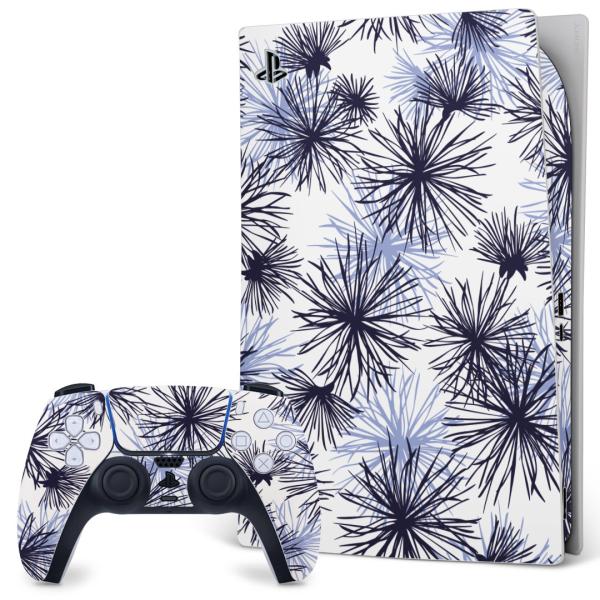 SONY PS5 fW^GfBV vCXe[V pȃXLV[ \邾 fUCXebJ[  ԁ@[t@gsJ 014633