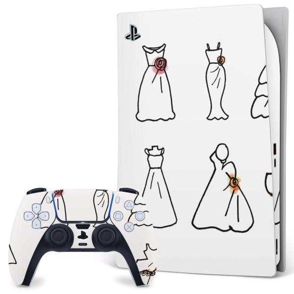 SONY PS5 fW^GfBV vCXe[V pȃXLV[ \邾 fUCXebJ[  hX@EGfBO@ 014655