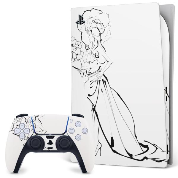 SONY PS5 fW^GfBV vCXe[V pȃXLV[ \邾 fUCXebJ[  hX@EGfBO@ 014658