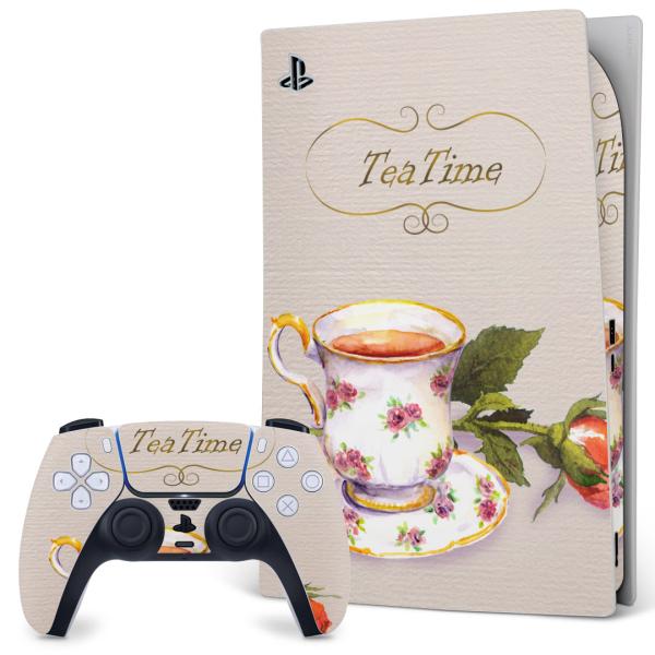 SONY PS5 fW^GfBV vCXe[V pȃXLV[ \邾 fUCXebJ[  JtF@g@}OJbv 014666