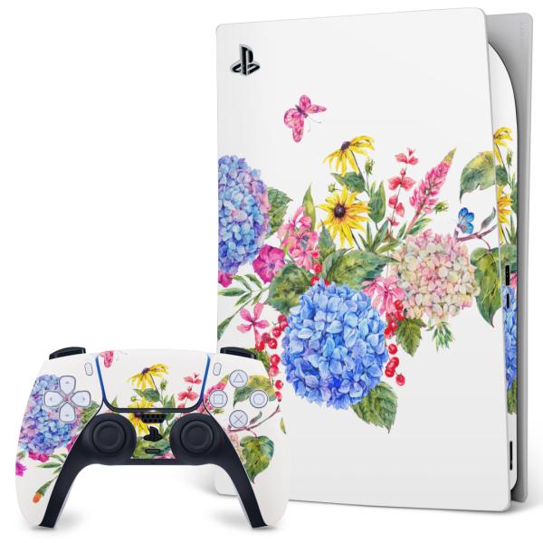 SONY PS5 fW^GfBV vCXe[V pȃXLV[ \邾 fUCXebJ[  ԁ@t[@AWTC 014671