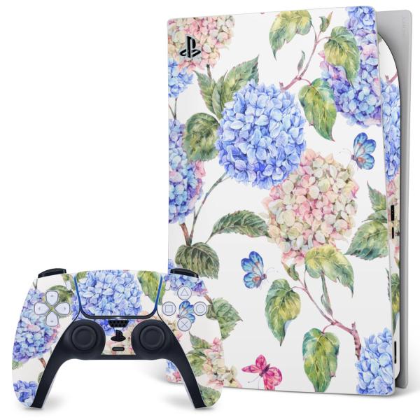 SONY PS5 fW^GfBV vCXe[V pȃXLV[ \邾 fUCXebJ[  ԁ@t[@AWTC 014672