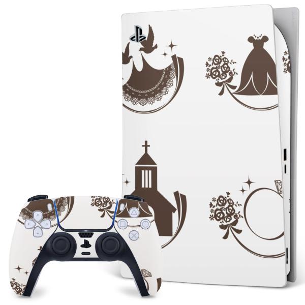 SONY PS5 fW^GfBV vCXe[V pȃXLV[ \邾 fUCXebJ[  hX@EGfBO@ 014693