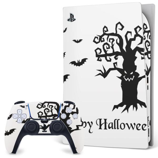 SONY PS5 fW^GfBV vCXe[V pȃXLV[ \邾 fUCXebJ[  nEB@RE 014708