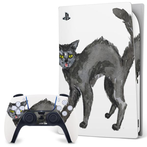 SONY PS5 fW^GfBV vCXe[V pȃXLV[ \邾 fUCXebJ[  nEB@L 014712