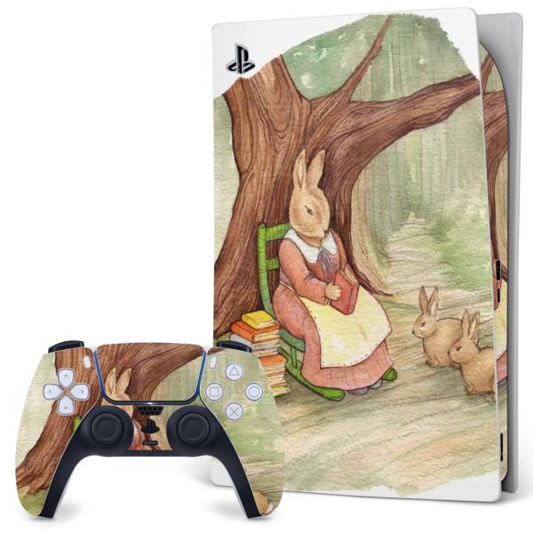 SONY PS5 fW^GfBV vCXe[V pȃXLV[ \邾 fUCXebJ[  @@Aj} 014719