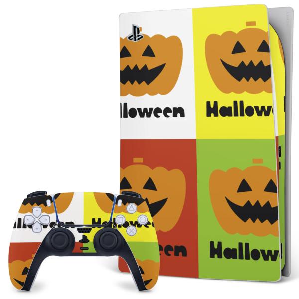 SONY PS5 fW^GfBV vCXe[V pȃXLV[ \邾 fUCXebJ[  nEB@ڂ 014733