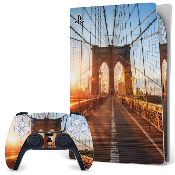 SONY PS5 fW^GfBV vCXe[V pȃXLV[ \邾 fUCXebJ[  @i@ʐ^ 014736