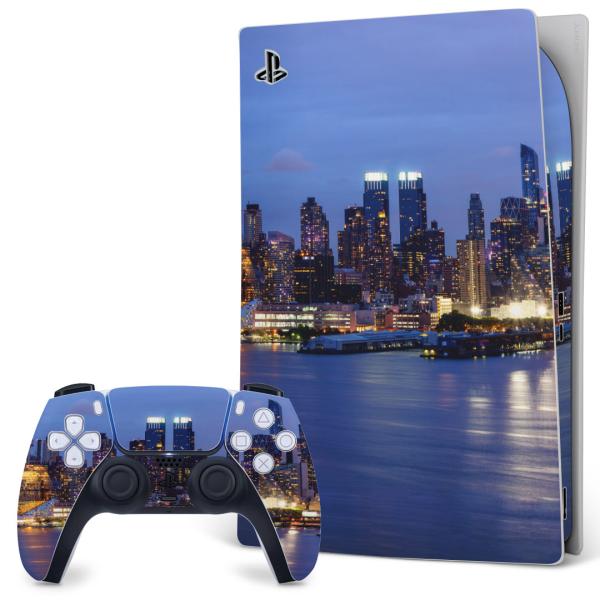 SONY PS5 fW^GfBV vCXe[V pȃXLV[ \邾 fUCXebJ[  i@iF@ʐ^ 014738