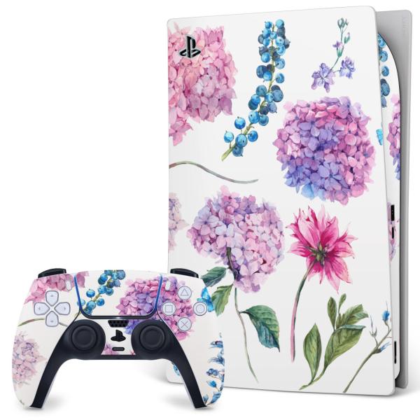 SONY PS5 fW^GfBV vCXe[V pȃXLV[ \邾 fUCXebJ[  AWTC@ԁ@~J 014760