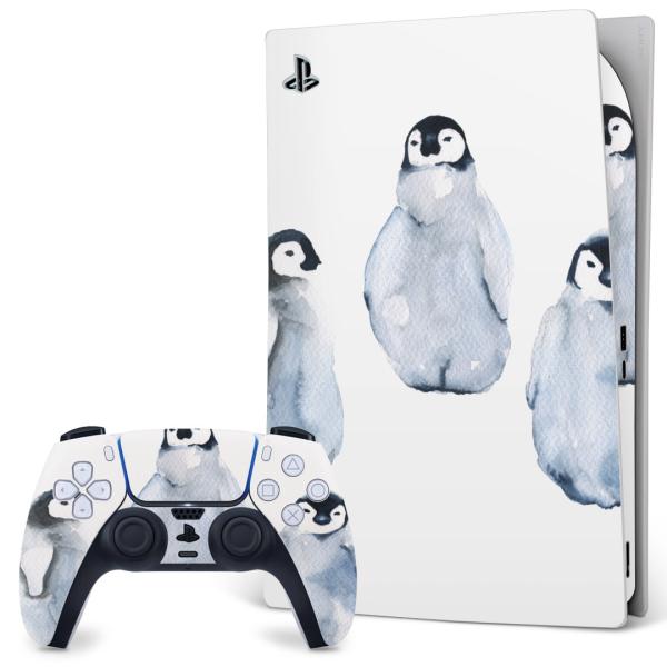 SONY PS5 fW^GfBV vCXe[V pȃXLV[ \邾 fUCXebJ[  yM@킢@ 014775