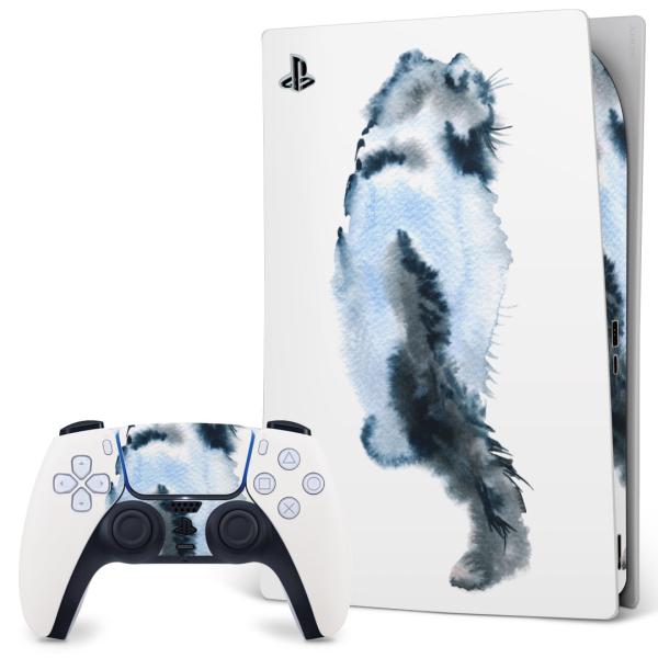 SONY PS5 fW^GfBV vCXe[V pȃXLV[ \邾 fUCXebJ[  L@p@ 014787