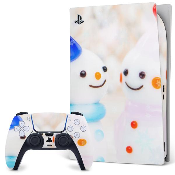 SONY PS5 fW^GfBV vCXe[V pȃXLV[ \邾 fUCXebJ[  Ⴞ܁@~@NX}X@ 014831