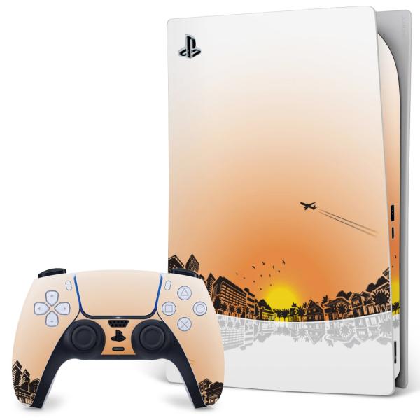 SONY PS5 fW^GfBV vCXe[V pȃXLV[ \邾 fUCXebJ[  X@s@@[ 014865