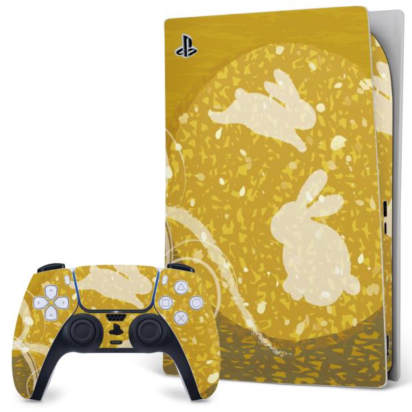 SONY PS5 fW^GfBV vCXe[V pȃXLV[ \邾 fUCXebJ[  @@@F 014866