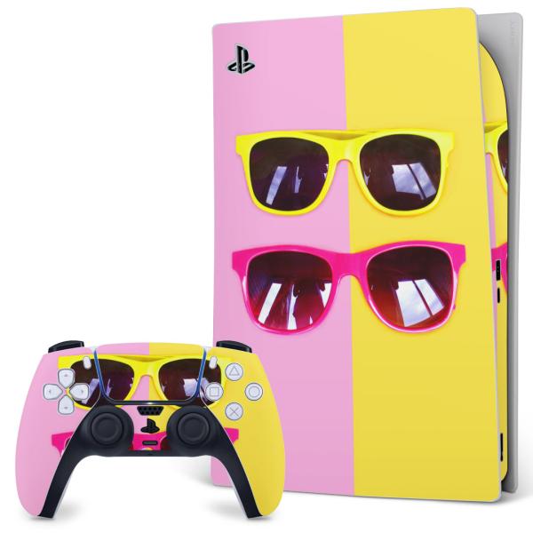 SONY PS5 fW^GfBV vCXe[V pȃXLV[ \邾 fUCXebJ[  TOX@sN@CG[ 014886