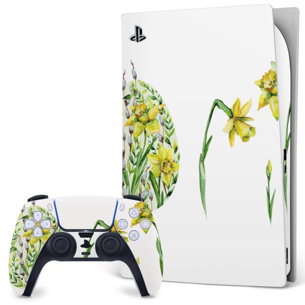 SONY PS5 fW^GfBV vCXe[V pȃXLV[ \邾 fUCXebJ[  ԁ@Ԃт@F 014895