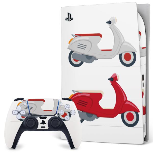 SONY PS5 fW^GfBV vCXe[V pȃXLV[ \邾 fUCXebJ[  oCN@XN[^[@ 014911