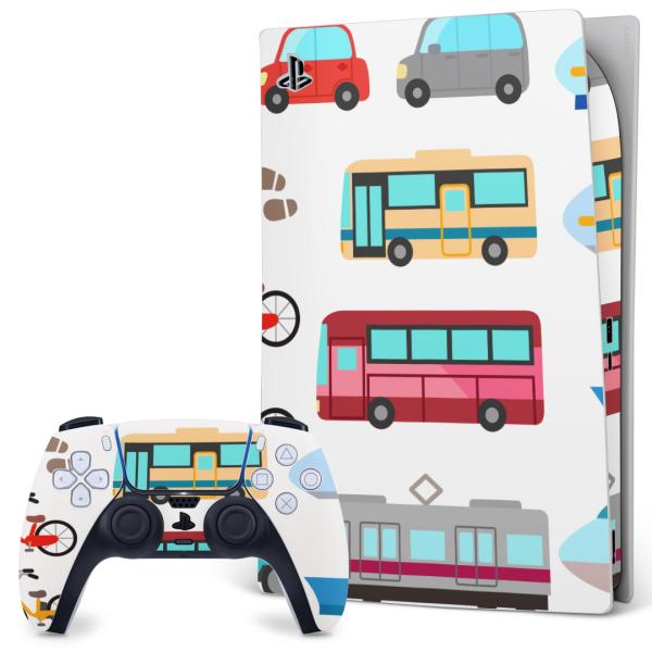 SONY PS5 fW^GfBV vCXe[V pȃXLV[ \邾 fUCXebJ[  蕨@ԁ@V 014913