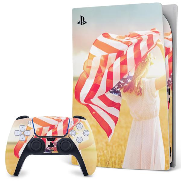 SONY PS5 fW^GfBV vCXe[V pȃXLV[ \邾 fUCXebJ[  ̎q@R@AJ@ 014933