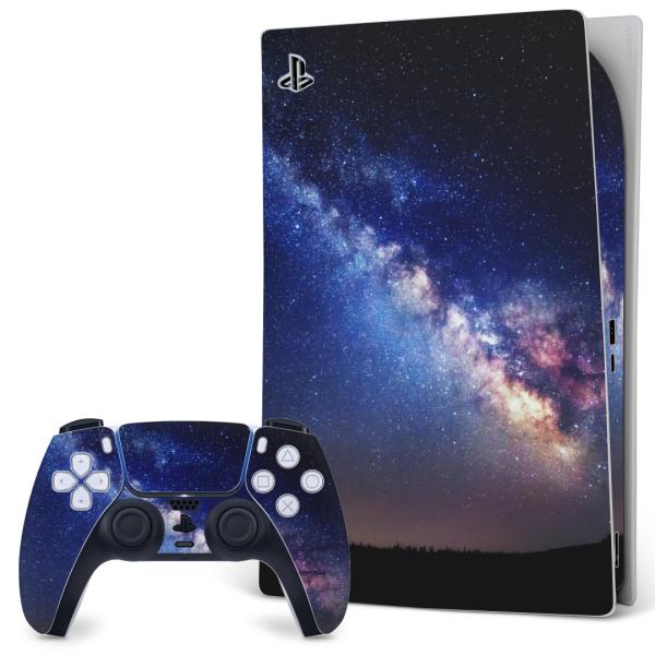 SONY PS5 fW^GfBV vCXe[V pȃXLV[ \邾 fUCXebJ[  @@I[@F@iF@R 014939