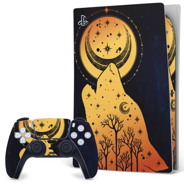 SONY PS5 fW^GfBV vCXe[V pȃXLV[ \邾 fUCXebJ[  @@΂@nEB 014955