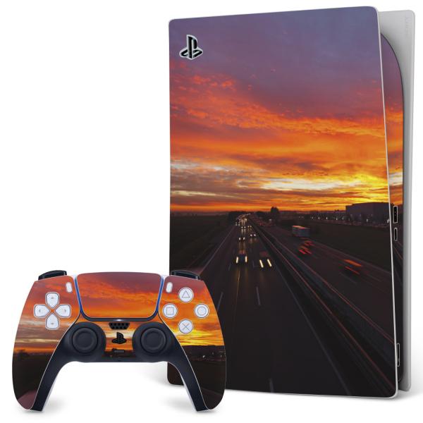 SONY PS5 fW^GfBV vCXe[V pȃXLV[ \邾 fUCXebJ[  i@R@wi@@[ 014962