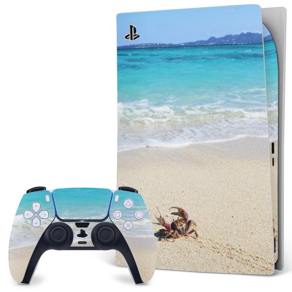 SONY PS5 fW^GfBV vCXe[V pȃXLV[ \邾 fUCXebJ[  i@R@wi@C@C 014963