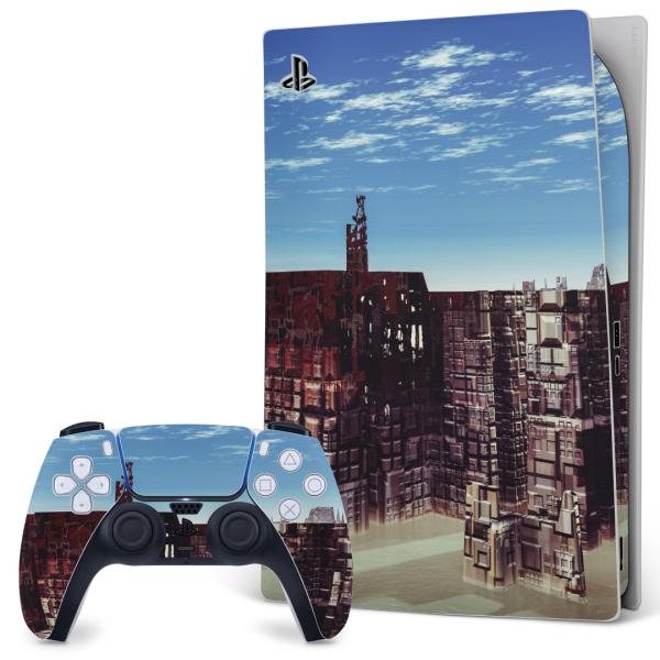 SONY PS5 fW^GfBV vCXe[V pȃXLV[ \邾 fUCXebJ[  iF@R@i@CXg@_ 014980