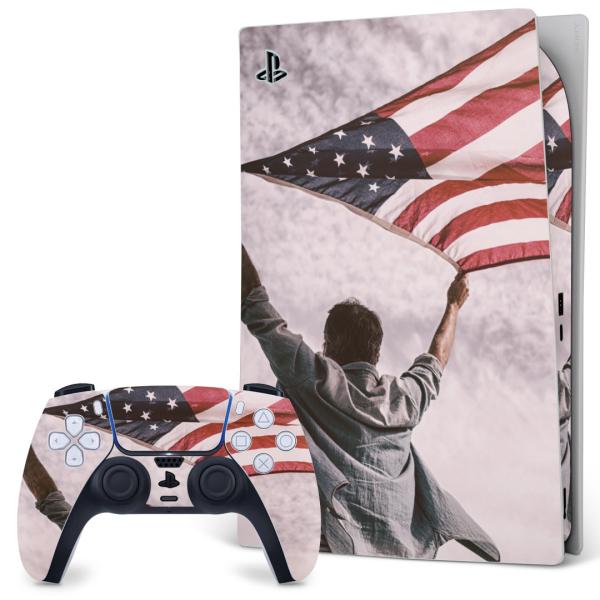 SONY PS5 fW^GfBV vCXe[V pȃXLV[ \邾 fUCXebJ[  @AJ@iF@i@ʐ^ 014984