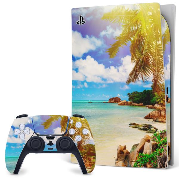 SONY PS5 fW^GfBV vCXe[V pȃXLV[ \邾 fUCXebJ[  iF@i@ā@C@썑@V̖ 014987