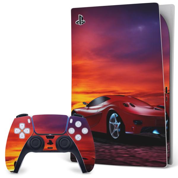 SONY PS5 fW^GfBV vCXe[V pȃXLV[ \邾 fUCXebJ[  iF@i@i@ʐ^@ 014992
