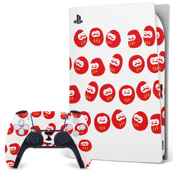 SONY PS5 fW^GfBV vCXe[V pȃXLV[ \邾 fUCXebJ[  ܁@ԁ@ 015251