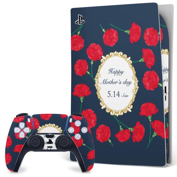 SONY PS5 fW^GfBV vCXe[V pȃXLV[ \邾 fUCXebJ[  ̓@o@ԁ@@J[l[V 015264