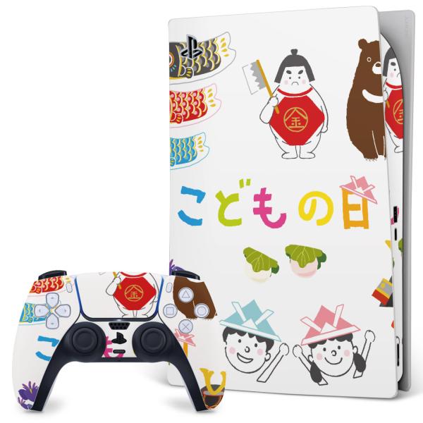 SONY PS5 fW^GfBV vCXe[V pȃXLV[ \邾 fUCXebJ[  ǂ̓@̂ڂ@@F 015270