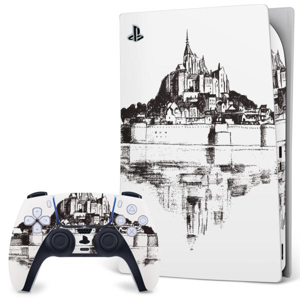 SONY PS5 fW^GfBV vCXe[V pȃXLV[ \邾 fUCXebJ[  @G@i 015276