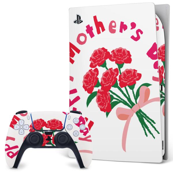 SONY PS5 fW^GfBV vCXe[V pȃXLV[ \邾 fUCXebJ[  ̓@o@ԁ@@J[l[V 015277