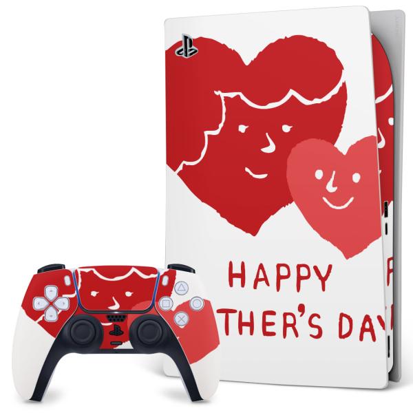 SONY PS5 fW^GfBV vCXe[V pȃXLV[ \邾 fUCXebJ[  ̓@o@ԁ@@J[l[V 015279