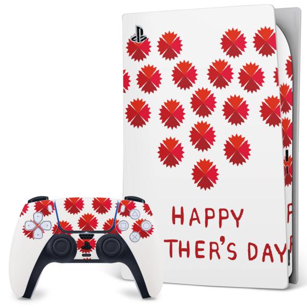 SONY PS5 fW^GfBV vCXe[V pȃXLV[ \邾 fUCXebJ[  ̓@o@ԁ@@J[l[V 015280