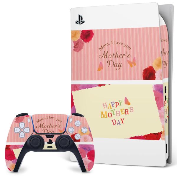 SONY PS5 fW^GfBV vCXe[V pȃXLV[ \邾 fUCXebJ[  ̓@o@ԁ@@J[l[V 015306