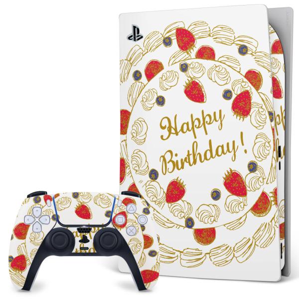 SONY PS5 fW^GfBV vCXe[V pȃXLV[ \邾 fUCXebJ[  ̓@o@ԁ@@J[l[V 015307