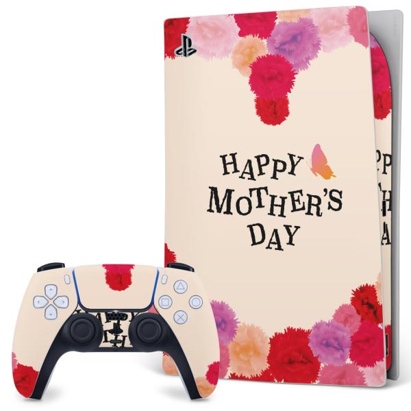 SONY PS5 fW^GfBV vCXe[V pȃXLV[ \邾 fUCXebJ[  ̓@o@ԁ@@J[l[V 015308